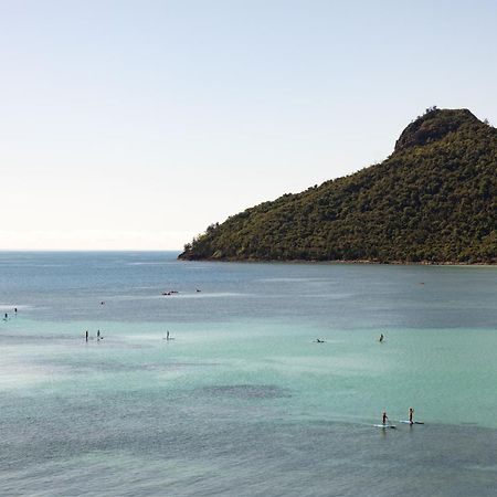 The Sundays Hotel Hamilton Island Eksteriør billede